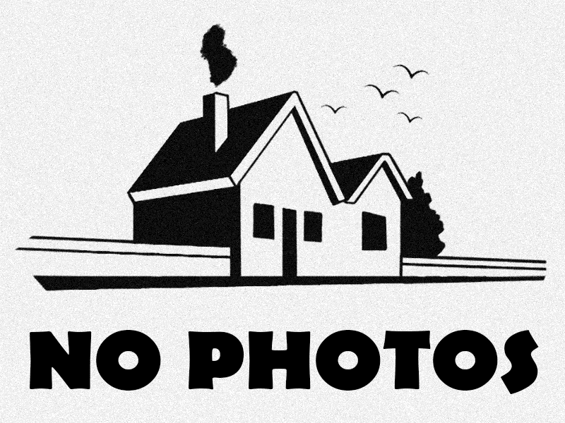 Object Images