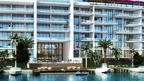 Sunny Isles, Aventura, Hollywood, Bal Harbour, Miami Beach, Brickell, Hallandale beach, Ft lauderdale, Weston
