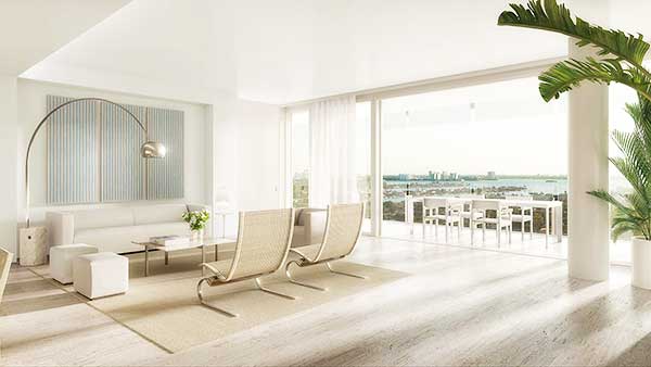 Sunny Isles, Aventura, Hollywood, Bal Harbour, Miami Beach, Brickell, Hallandale beach, Ft lauderdale, Weston