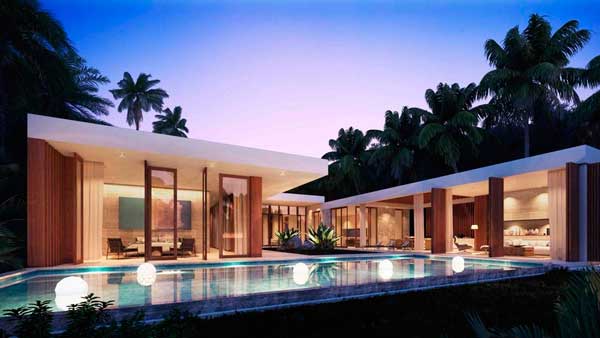 Broward and Weston exclusive homes for sale