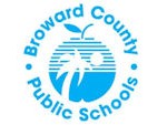 schools logo 1b
