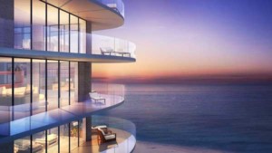 Broward and Weston exclusive homes for sale