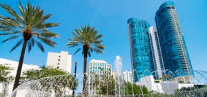 las_olas_river_house_fort_lauderdale_900_2