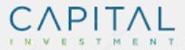 Capital Invest_02