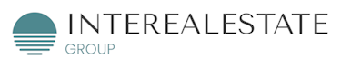 RICH RIVEROS | Keller Williams Legacy Logo